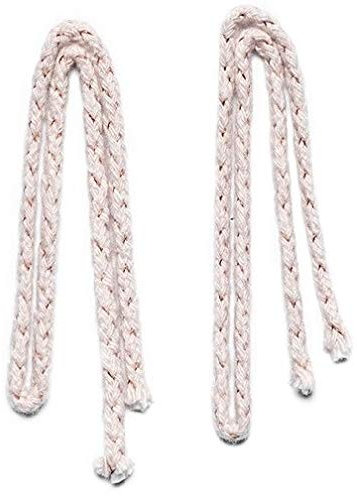 2 mechas EXOTAC titanLIGHT