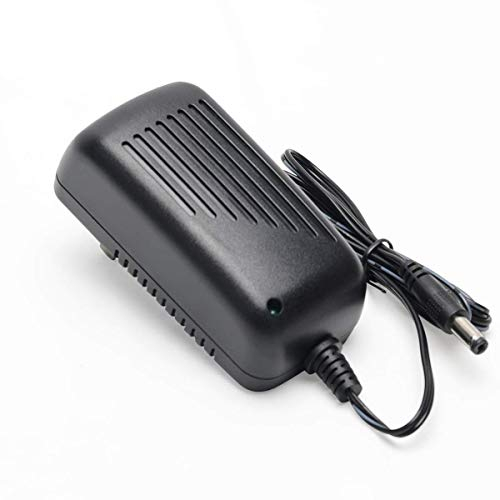 IMALENT EUR Ladegerät für MS18 Flashlight MS12 Mini Torch MR90 SR16 Searchlight Andere elektronische Ladegeräte