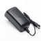 IMALENT EUR Ladegerät für MS18 Flashlight MS12 Mini Torch MR90 SR16 Searchlight Andere elektronische Ladegeräte