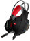 Lenovo Gaming HU85 USB Wired Gaming Headphones