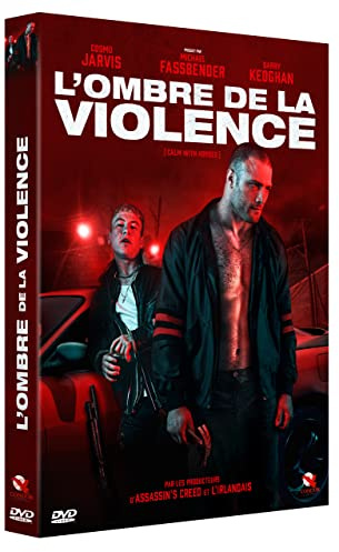 OMBRE DE LA VIOLENCE (L') - DVD