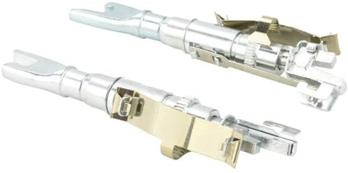 FEBEST 2104-CB4 Trommelbremse-Nachsteller Kompatibel mit OPEL Corsa D Schrägheck S07 1145300 1522225 431086