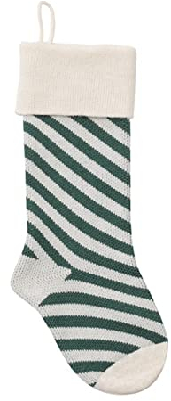 Personalisiert 3D Handgefertigt Nikolausstiefel Weihnachtsschmuck Weihnachtssocken Geschenktüte Kinder Süßigkeiten Indoor Weihnachtssocke Geschenk Weihnachtsstrümpfe Personalisiert Nikolausstrumpf