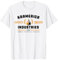 Seinfeld Unisex-Erwachsene T-Shirt Weiß Klassisch Crew Neck Kurzarm Small Polyester 100% Standardlänge Klassische Passform Imported Einfarbig Pull-On 1 Count