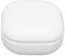 Custodia di Ricarica per Auricolari per Galaxy Buds Live SM R180, Custodia di Ricarica 4 Volte USB C con Luce a LED Esterna e Indicatore di Carica