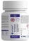 Actosed PA - Powder Hochwertiges Desinfektionsmittel für Endoskope und medizinische Instrumente (81 gr)