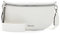 Tamaris Alessia Crossover Bag White
