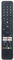 AULCMEET Telecomando Sostituzione per Panasonic TV TX-43LX650E TX-5OLX660E TX_43LX670E TX-24MS480E TX-50LX650E TX-32LSW484 TX-43LX650EZ TX-4LS480E TX-55LX670E TX-65LX650EZ TX-50LX650EZ