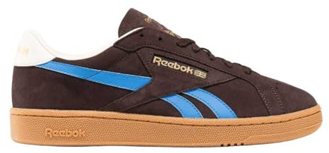 Reebok Club C Grounds Uk Trainers EU 42