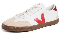 Veja Volley Canvas | Freizeitschuhe