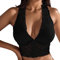 WILLBEST Sexy Wäsche für Frauen Reizwäsche für Sex Damen BH Damen Set Spitze Dessous Sexy Set Sexy Nachthemd Damen Reizwäsche mit BH, Slip, Gürtel Anzug Unterwäsche Strapse Set Dessous Wäsche