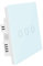 UseeLink Interruptor de luz inteligente Wifi funciona con Amazon Alexa y Google Home, interruptor de pared táctil de cristal blanco (requiere cable neutro), 1 compartimento de 3 vías