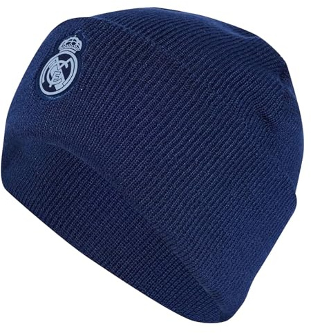 Adidas Echte Woolie Woolie für Unisex Osfc Tenabl/Globlu