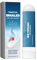 Techsilen - Aspirazione nasale, 5 pezzi, sollievo per acufene e acufene, inalatore per acufene Techsilen, inalatore per acufene e acufene