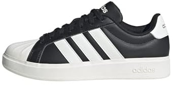 adidas Women's Streettalk | Setze dein Statement – urbaner Style trifft ikonisches Design.