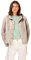Cecil Damen B212698 Jacke, Boulder Beige, M