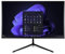 Terra All-in-One-PC 2401 GREENLINE Home – 23,8 Full HD | Intel Core i5 | 8GB RAM | 500GB SSD | Windows 11 Home