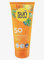 SUNDANCE Sonnencreme LSF 50, 100 ml