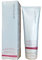 Amway Satinique Revitalisierende Haarmaske, 240 g (240 g)