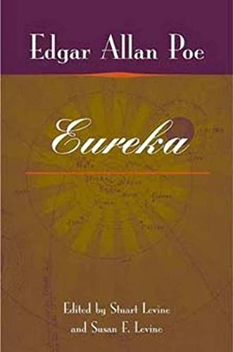 University of Illinois Press
