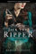 Stalking Jack the Ripper (Stalking Jack the Ripper, 1)