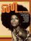 Soul Piano Songbook: (Piano, Vocal, Guitar) (Piano Songbook Series)
