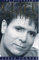 Cliff Richard: The Biography