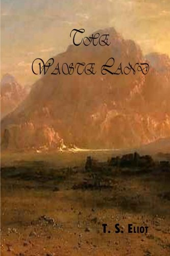 CreateSpace Independent Publishing Platform