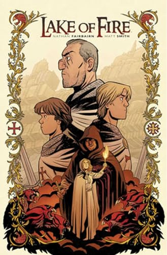 Image Comics