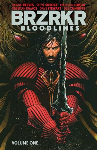 BOOM! Studios