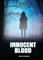 Innocent Blood (Sinkhole)
