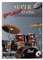 Tom Hapke: Super Play Along Drums