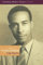 First Poems (Caribbean Modern Classics)