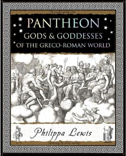 Pantheon
