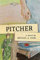 Michael Cook an Imprint of Telemachus Press