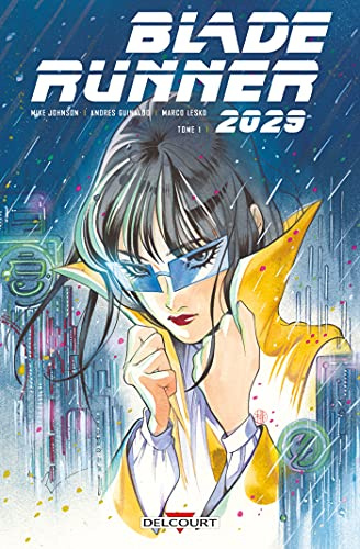 Blade Runner 2029 T01 (1)