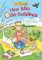 Conni Gelbe Reihe (Beschäftigungsbuch): Mein tolles Oster-Bastelbuch: Mit Bastelvorlagen, Ausmalbildern, Rätseln und Rezepten für Kinder ab 4 Jahren