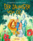 Klassiker zum Vorlesen. Der Zauberer von Oz: Der magische Kinderbuch-Klassiker ab 5 Jahren kindgerecht neu erzählt