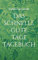 Das schnelle gute Tage Tagebuch: Jahresbuch