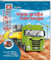 WAS IST WAS Junior Viele große Fahrzeuge (WAS IST WAS Junior Sachbuch)