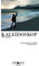 KALEIDOSKOP: Die hinterlassenen Schriften des Hermann K.