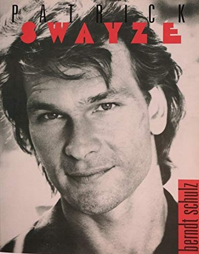 Patrick Swayze