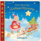 Meine allerersten Weihnachtsreime (Bücher für die Kleinsten)