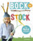 Bock auf Stock – Das Naturbastelbuch