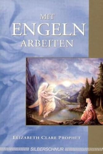 Silberschnur Verlag Die G