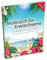 Malbuch für Erwachsene: Traumhafte Urlaubsmotive (Kleestern®, A4 Format, 40+ Motive) (A4 Malbuch für Erwachsene, Band 1)