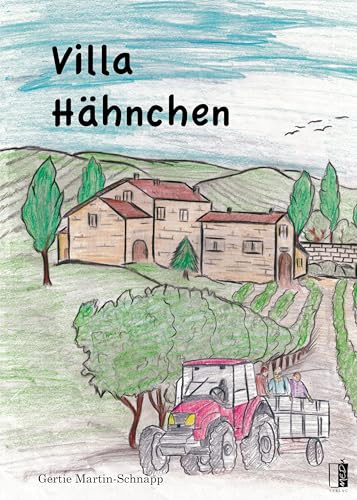 MEDU VERLAG