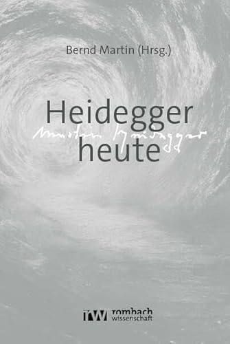 Rombach Wissenschaft