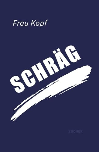 Bucher Verlag GmbH