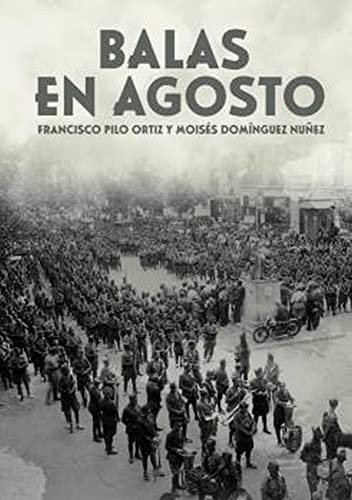 SND Editores
